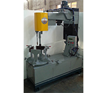 WH-PC300 sink side grinding machine 